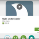 Illustration for article titled The Most Useful Hidden Features in Android